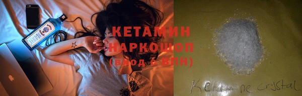 сатива Горнозаводск