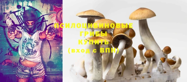 круглые Горно-Алтайск