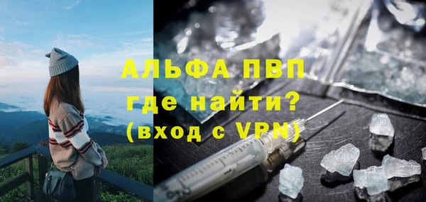 сатива Горнозаводск