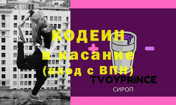 a pvp Горняк