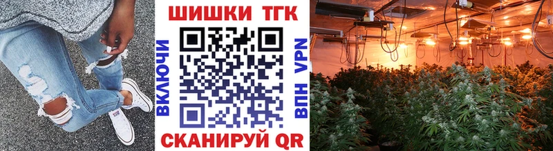 Купить закладки  Ленск  Бошки Шишки VHQ 